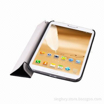 Case for Samsung Galaxy Tab 3 8.0 (T310)